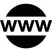Premium domain name
