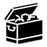 High quality logo