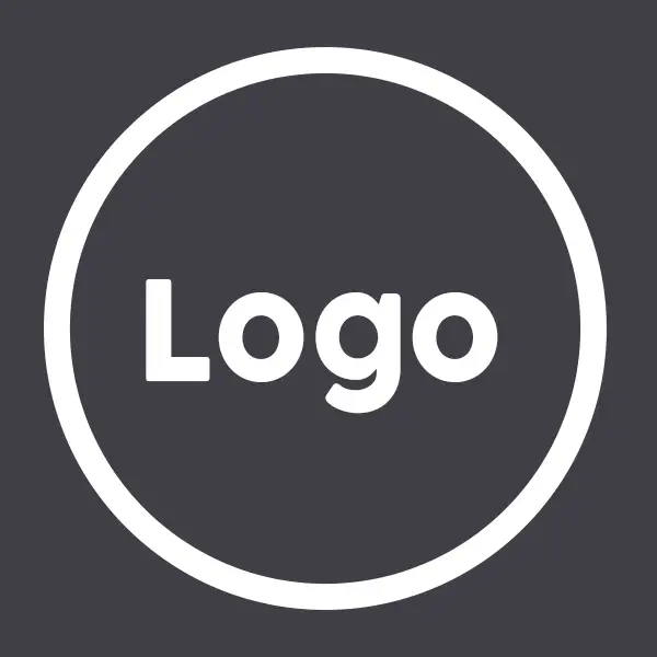 liri.com.webp