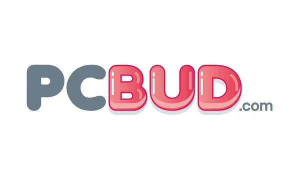 pcbud1440.jpg
