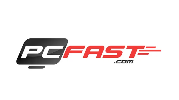 pcfast1440.jpg