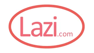 lazi.com logo