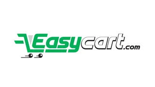 easycart.com logo