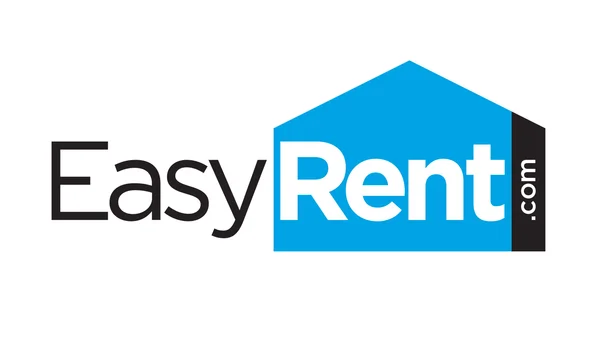 easyrent1440.jpg