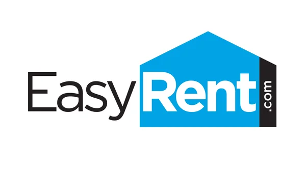 easyrent1440.jpg