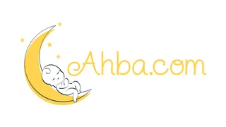 ahba.com logo