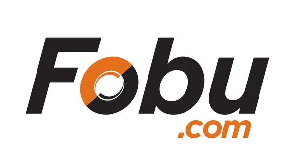 fobu14409.jpg
