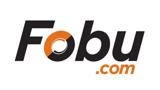fobu.com logo