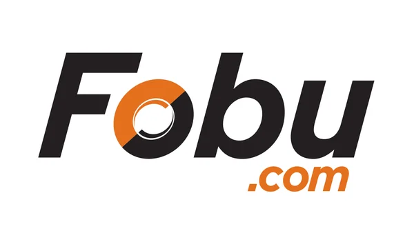 fobu14409.jpg