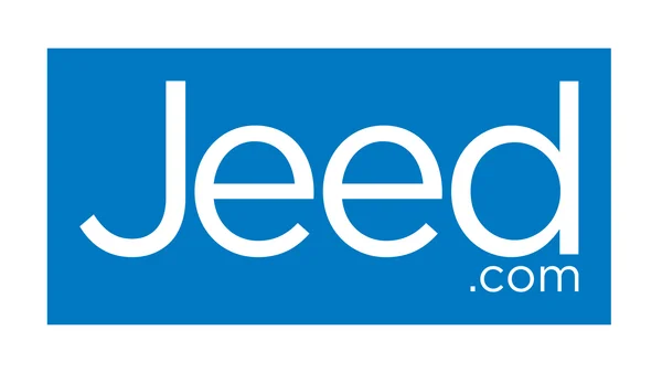jeed1440.jpg