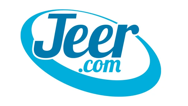 jeer1440.jpg