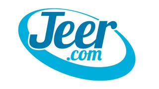 jeer.com logo
