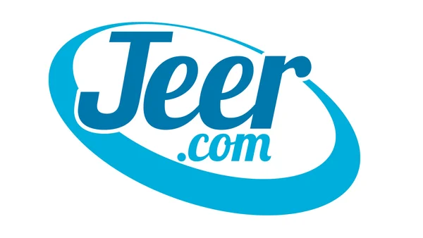 jeer1440.jpg