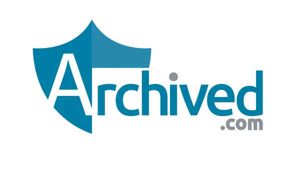 archived1440.jpg