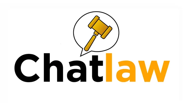 chatlaw-fixed.jpg