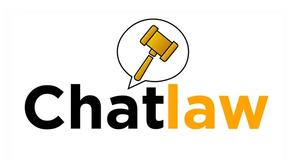 chatlaw-fixed.jpg