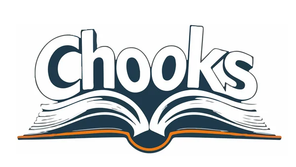 chookers-fixed.jpg