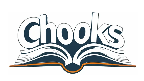chookers-fixed.jpg