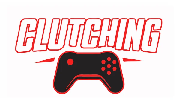 clutching-fixed.jpg