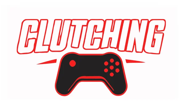 clutching-fixed.jpg