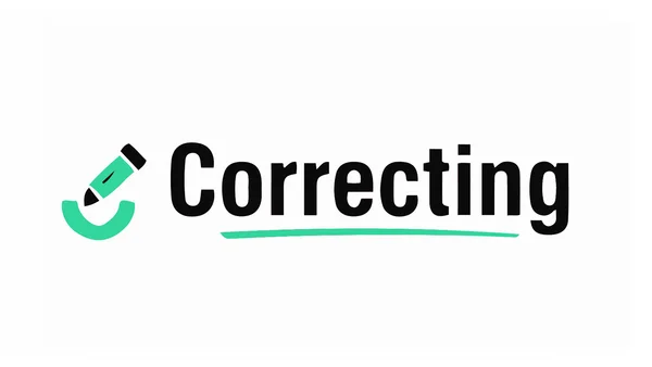 correcting-fixed.jpg