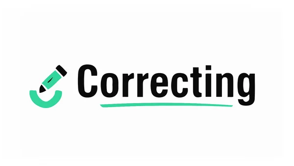 correcting-fixed.jpg