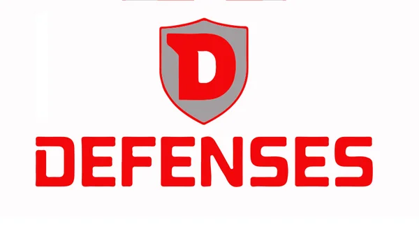 defenses.jpg