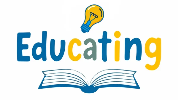 educating-1440.jpg
