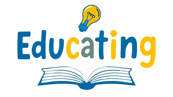 educating-1440.jpg