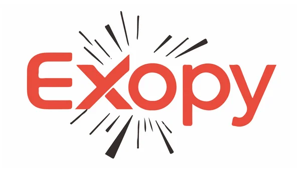 exopy-fixed.jpg
