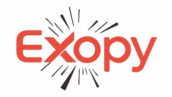 exopy-fixed.jpg