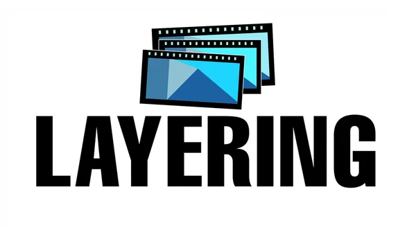 layering-fixed.jpg