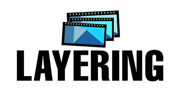 layering-fixed.jpg