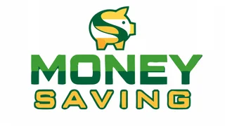 moneysaving.com logo