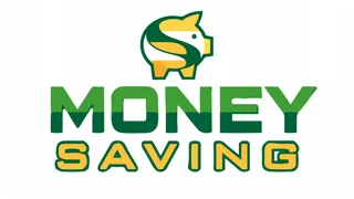 moneysaving.com logo