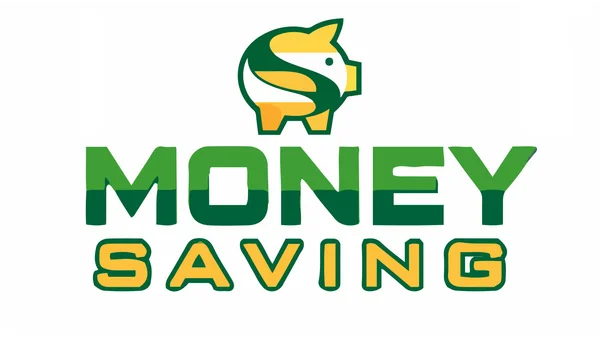 moneysaving-1440.jpg