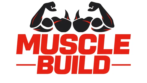 museclebuild-1440.jpg