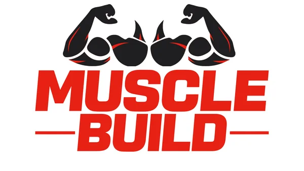 museclebuild-1440.jpg