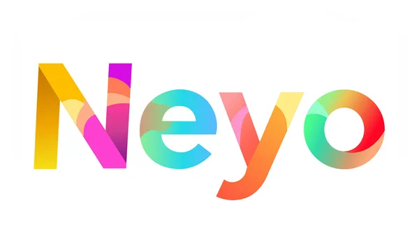 neyo-fixed.jpg
