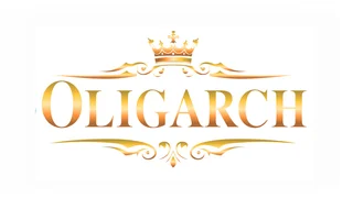 oligarch.com logo