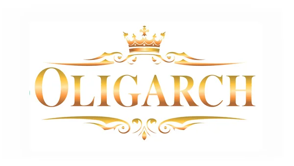 oligarch fixed.jpg