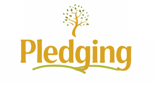 pledging-1440.jpg