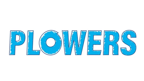 plowers-1440.jpg