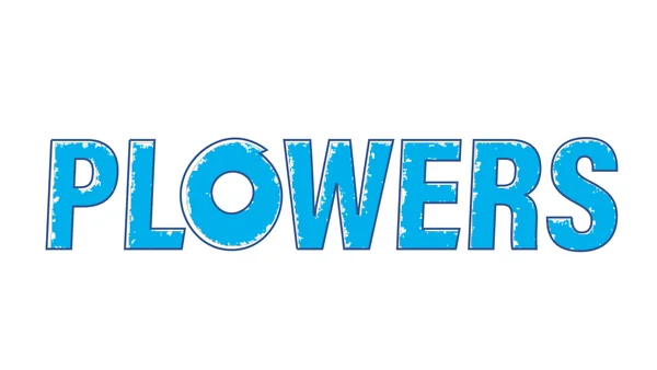 plowers-1440.jpg