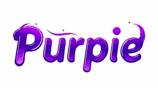 purpie.com logo