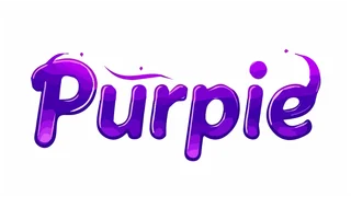 purpie.com logo