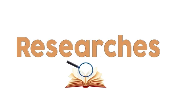 researches-fixed.jpg