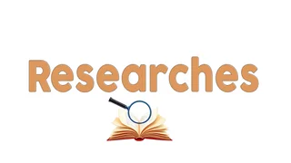 researches.com logo