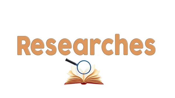 researches-fixed.jpg