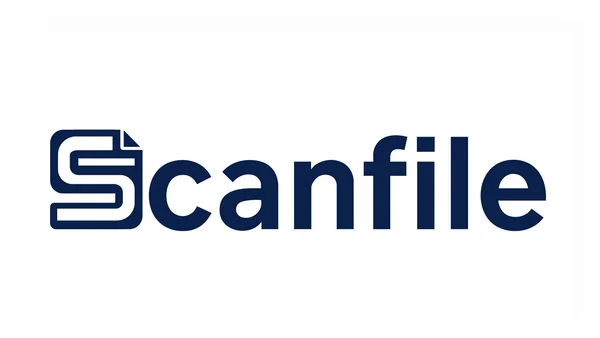 scanfile-fixed.jpg